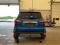 preview Ford EcoSport #4