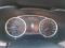 preview Nissan Micra #5