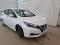 preview Nissan Leaf #4