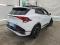 preview Kia Sportage #2