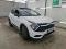preview Kia Sportage #3