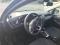 preview Renault Clio #4