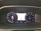preview Seat Leon #5