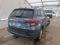 preview Skoda Karoq #2