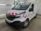 preview Renault Trafic #0