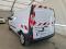 preview Renault Kangoo #1