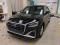 preview Audi Q2 #0