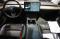 preview Tesla Model 3 #2