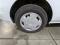 preview Ford Transit Custom #5
