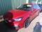preview Seat Leon #0