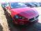 preview Seat Leon #1