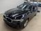 preview BMW 520 #0