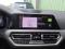 preview BMW 320 #2
