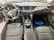 preview Opel Insignia #2