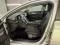 preview Opel Insignia #3