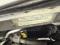 preview Opel Insignia #4