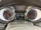 preview Opel Insignia #5