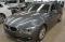 preview BMW 318 #0
