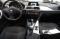 preview BMW 318 #2