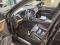 preview Volvo XC90 #3
