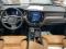 preview Volvo XC60 #2