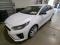 preview Kia cee'd #0