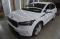 preview Skoda Enyaq #0