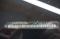 preview Skoda Enyaq #4