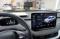 preview Skoda Enyaq #5