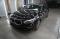 preview BMW 118 #0
