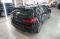 preview BMW 118 #1