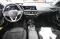 preview BMW 118 #2
