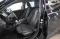 preview BMW 118 #3