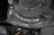 preview BMW 118 #4