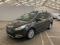 preview Ford Galaxy #0
