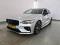 preview Volvo V60 #0