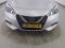 preview Nissan Micra #4