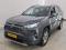 preview Toyota RAV 4 #0
