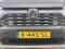 preview Toyota RAV 4 #4