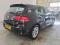 preview Volkswagen Golf #1
