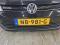 preview Volkswagen Golf #4