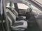 preview Opel Mokka #2