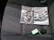 preview Toyota Corolla #3