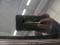 preview Peugeot 208 #5