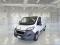 preview Peugeot Boxer #0