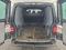 preview Volkswagen T5 Transporter #4