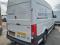 preview Volkswagen Crafter #2