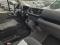 preview Volkswagen Crafter #5
