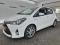 preview Toyota Yaris #0