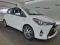 preview Toyota Yaris #1